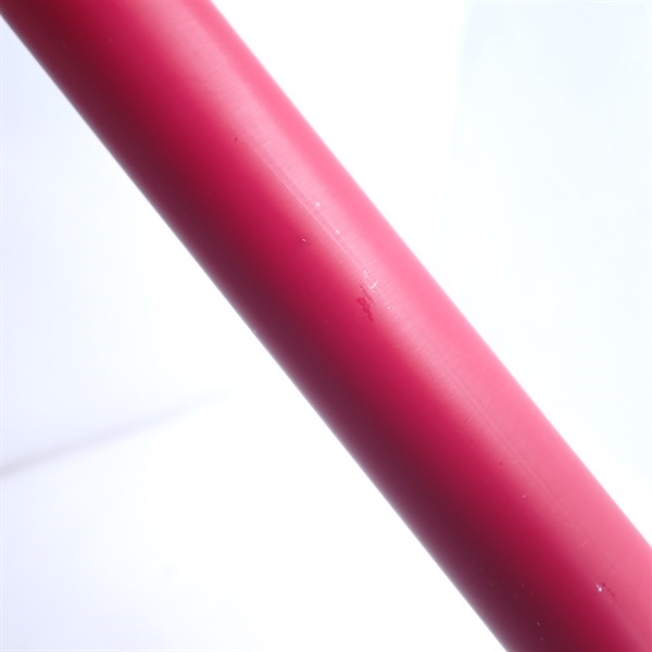 ０５遡ファイアーウルフＰ－３　８３－９０ＭＣ